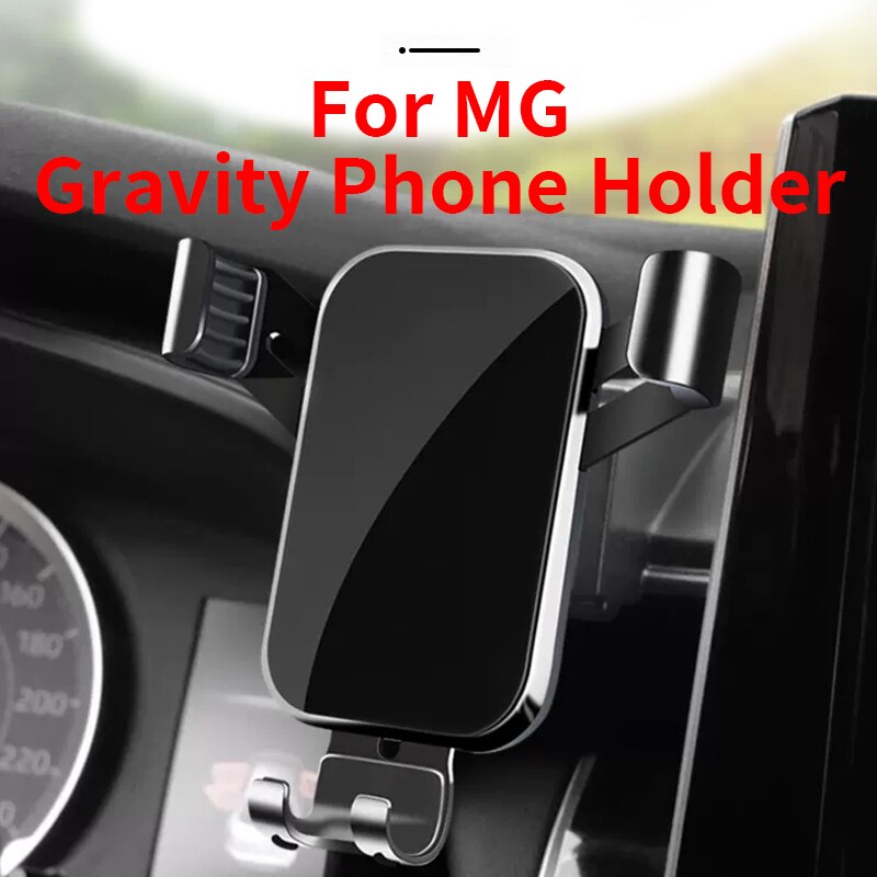 Ư ڵ ޴ Ȧ, MG HS/ZS/ONE/MG3/MG5/MG6 